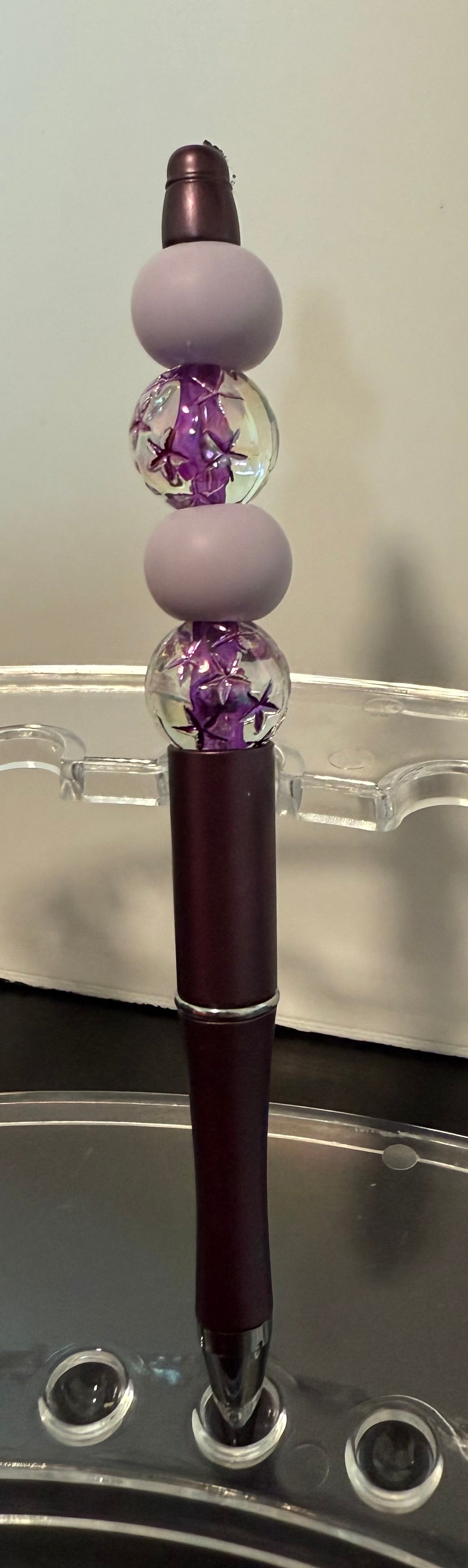 RAZZLE DAZZLE Beaded Pens