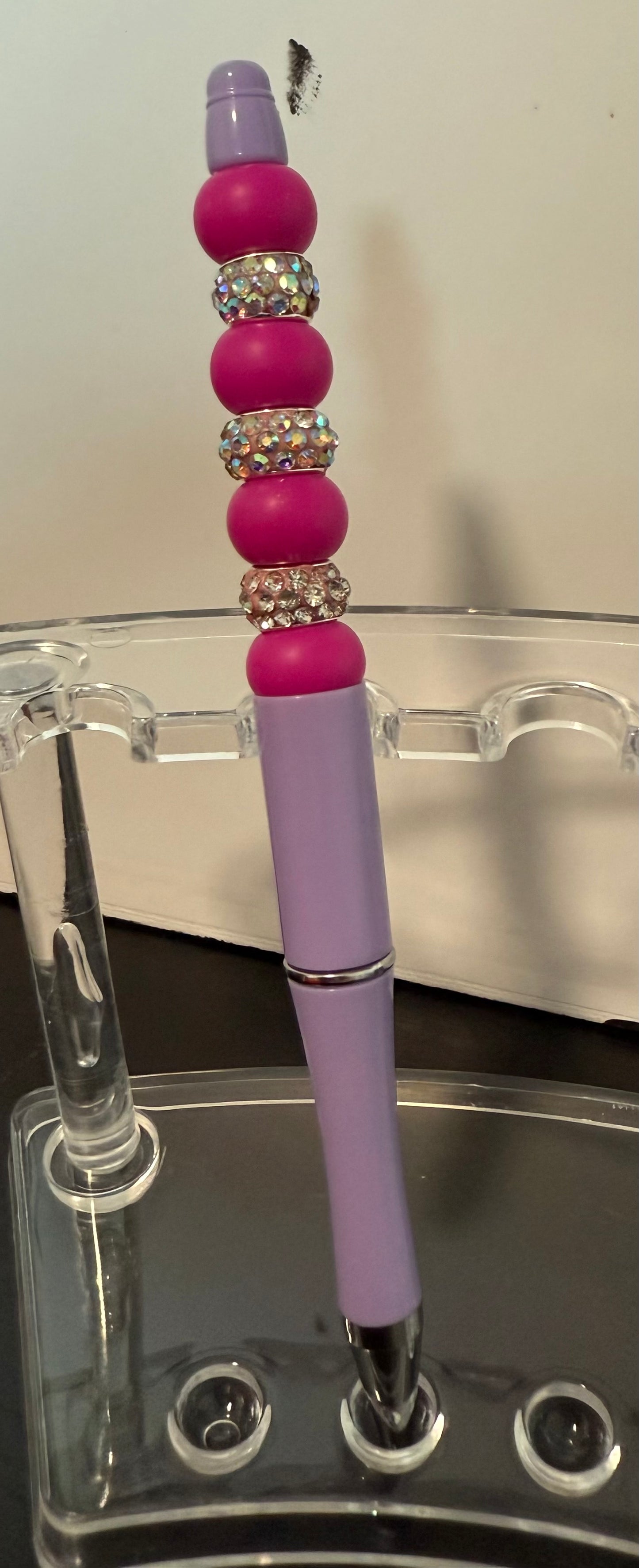 SPARKLE Beaded Pens