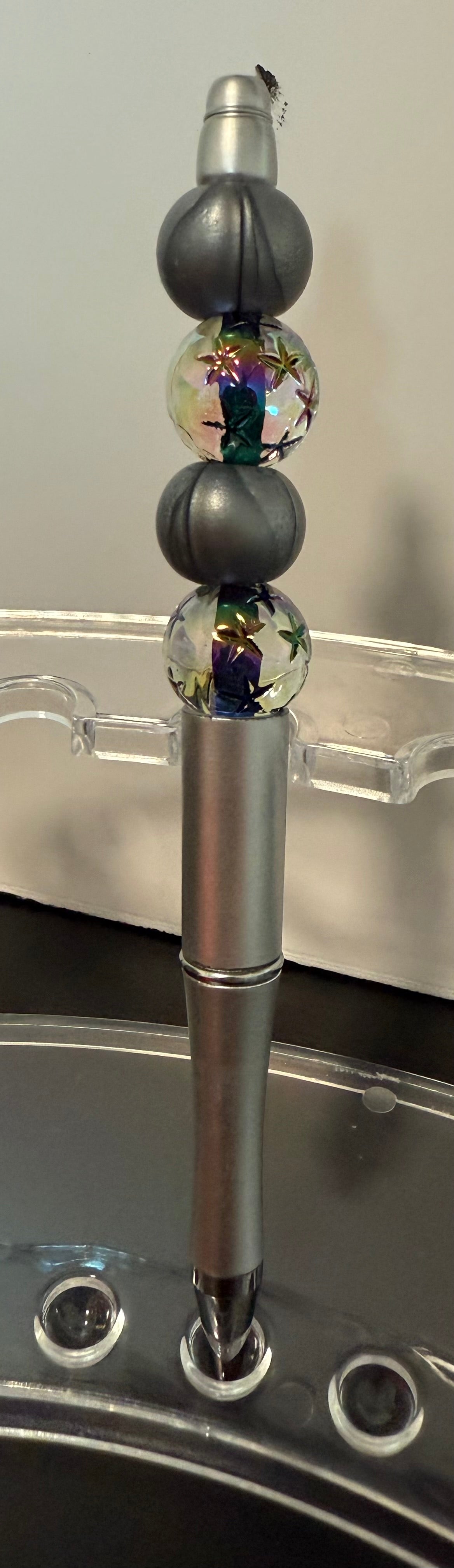 RAZZLE DAZZLE Beaded Pens