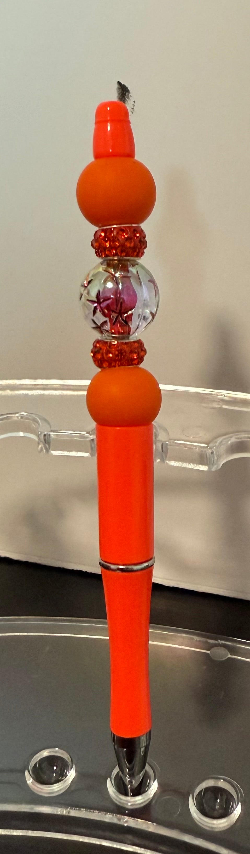 RAZZLE DAZZLE Beaded Pens