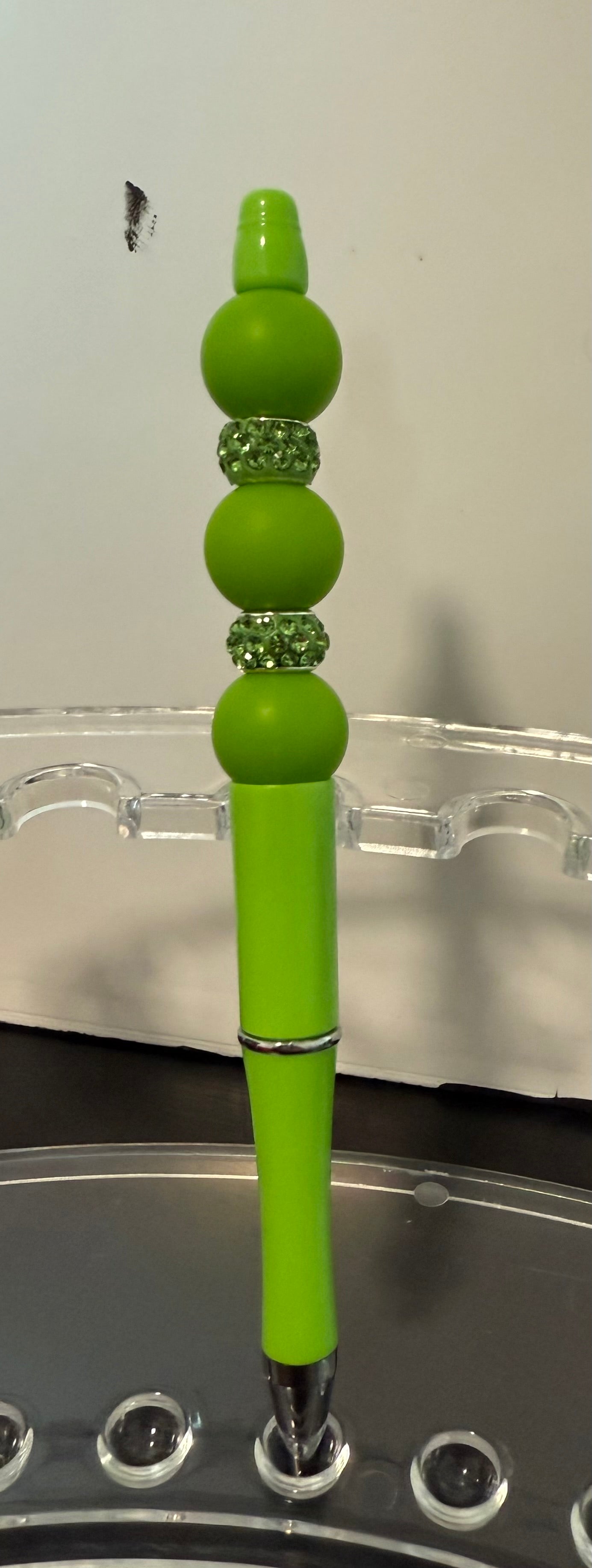 SPARKLE Beaded Pens