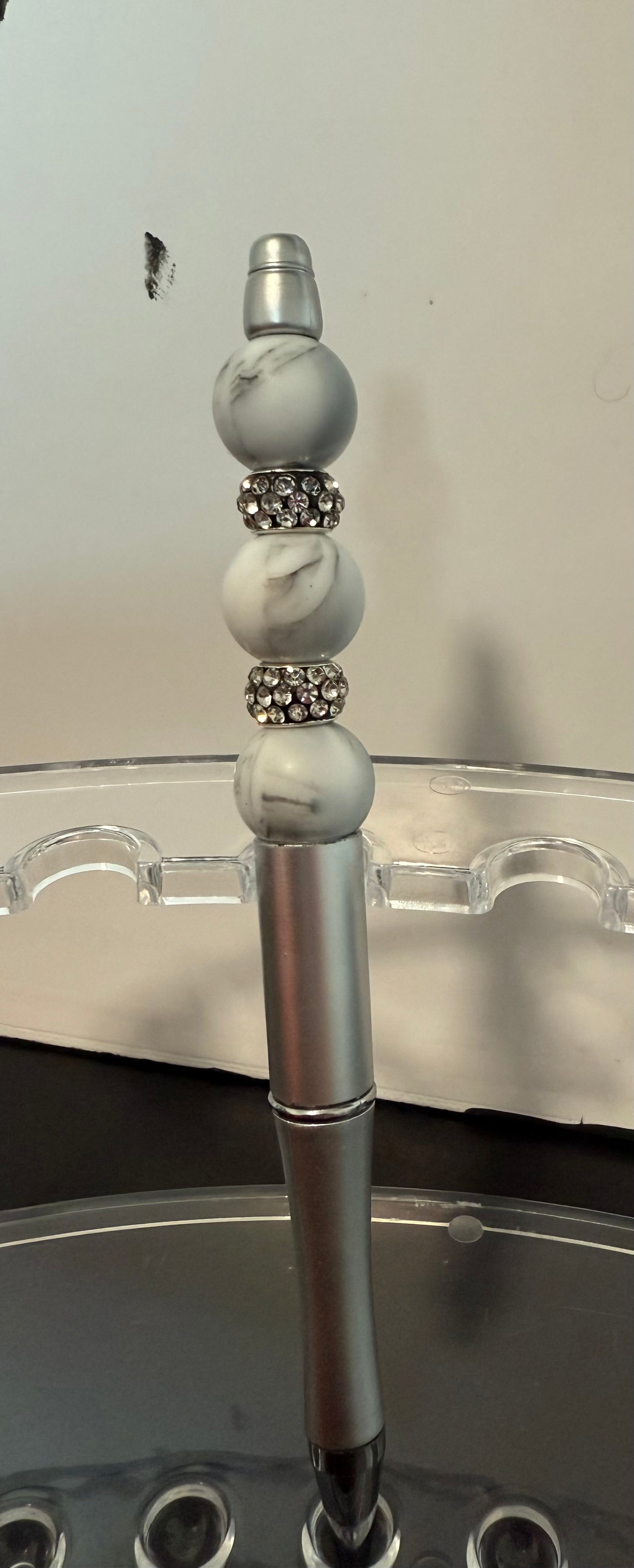 SPARKLE Beaded Pens